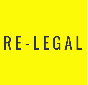 RE-Legal